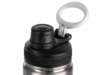 Термос ALPINE FLASK, 530 мл (Изображение 2)