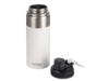 Термос ALPINE FLASK, 530 мл (Изображение 4)
