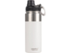 Термос ALPINE FLASK, 530 мл (Изображение 6)