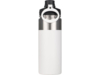Термос ALPINE FLASK, 530 мл (Изображение 7)