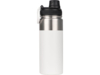 Термос ALPINE FLASK, 530 мл (Изображение 8)