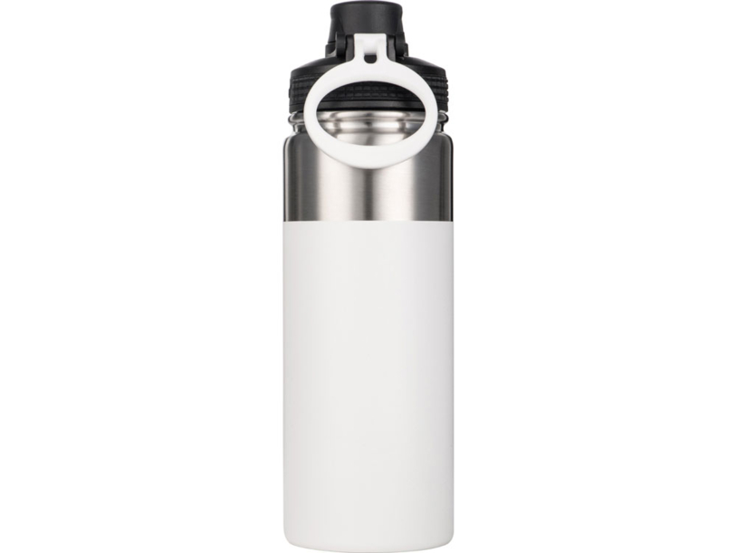 Термос ALPINE FLASK, 530 мл (Изображение 7)