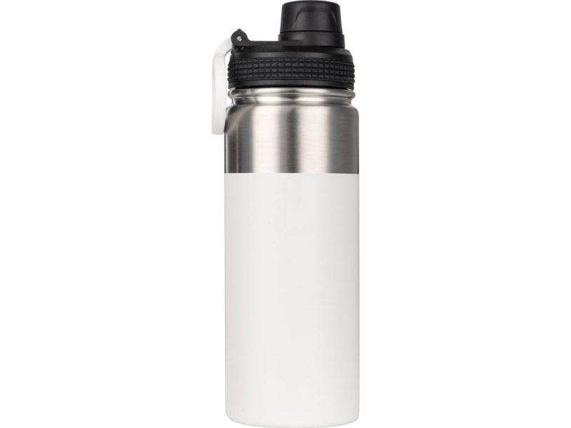 Термос ALPINE FLASK, 530 мл (Изображение 8)