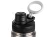 Термос ALPINE FLASK, 530 мл (белый)  (Изображение 2)