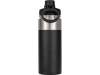 Термос ALPINE FLASK, 530 мл (черный)  (Изображение 7)