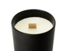 Свеча ароматическая Niort (черный)  (Изображение 3)