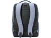 Рюкзак Commuter Backpack (Изображение 2)
