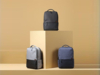 Рюкзак Commuter Backpack (Изображение 6)