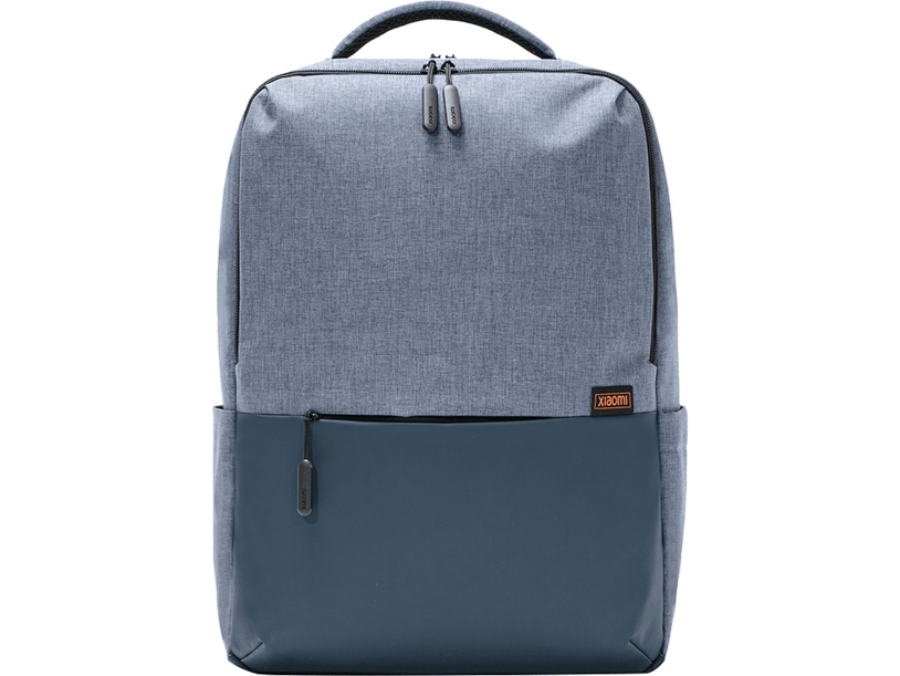 Рюкзак Commuter Backpack (Изображение 1)