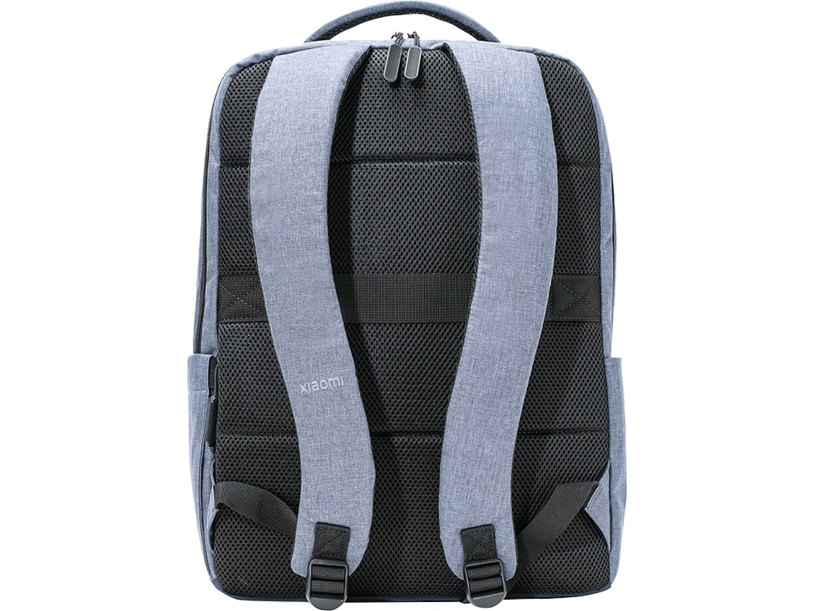 Рюкзак Commuter Backpack (Изображение 2)