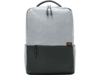 Рюкзак Commuter Backpack (светло-серый)  (Изображение 1)