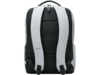 Рюкзак Commuter Backpack (светло-серый)  (Изображение 2)