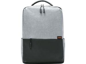 Рюкзак Commuter Backpack (светло-серый) 