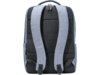 Рюкзак Commuter Backpack (светло-синий)  (Изображение 2)