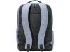 Рюкзак Commuter Backpack (светло-синий)  (Изображение 2)