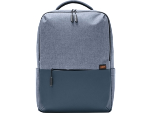Рюкзак Commuter Backpack (светло-синий) 
