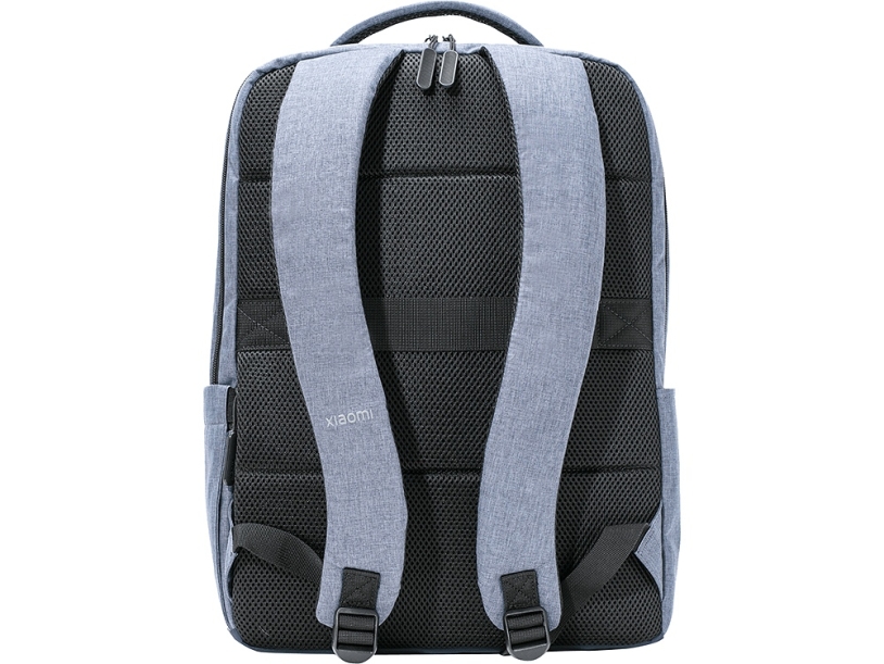 Рюкзак Commuter Backpack (светло-синий)  (Изображение 2)