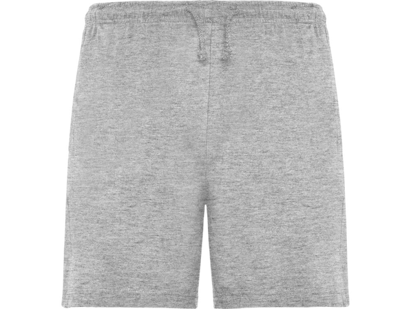 Шорты Sport (серый меланж) XL (Изображение 1)