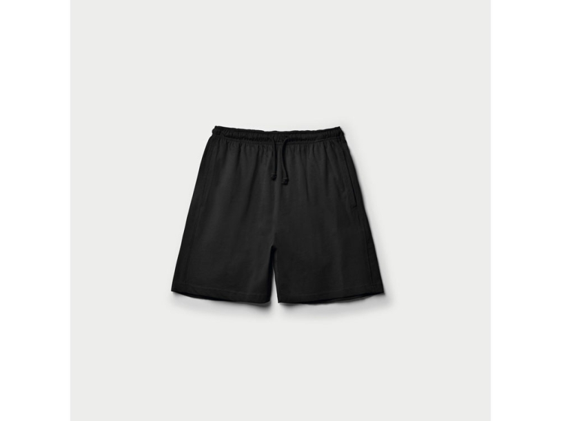 Шорты Sport (черный) L (Изображение 5)