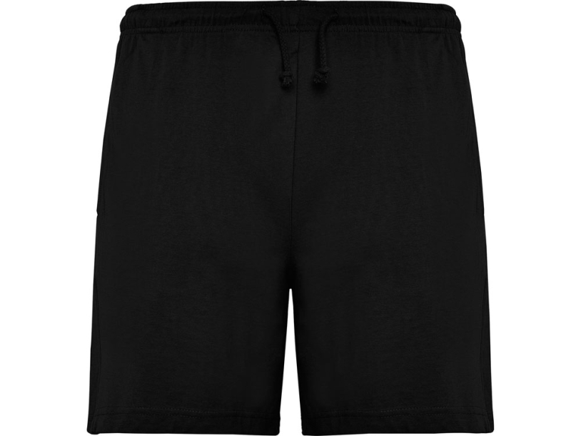 Шорты Sport (черный) M (Изображение 1)
