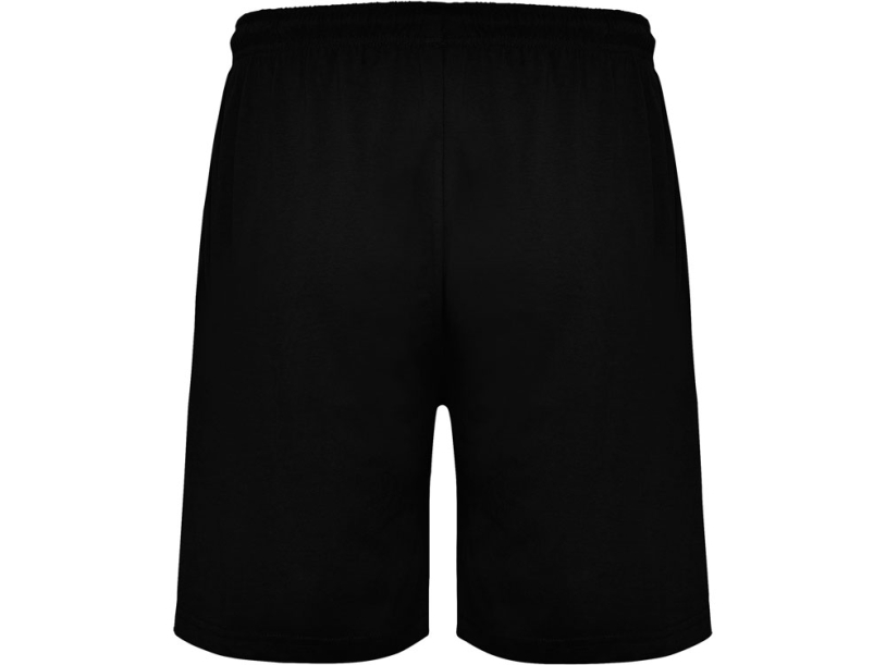 Шорты Sport (черный) M (Изображение 2)