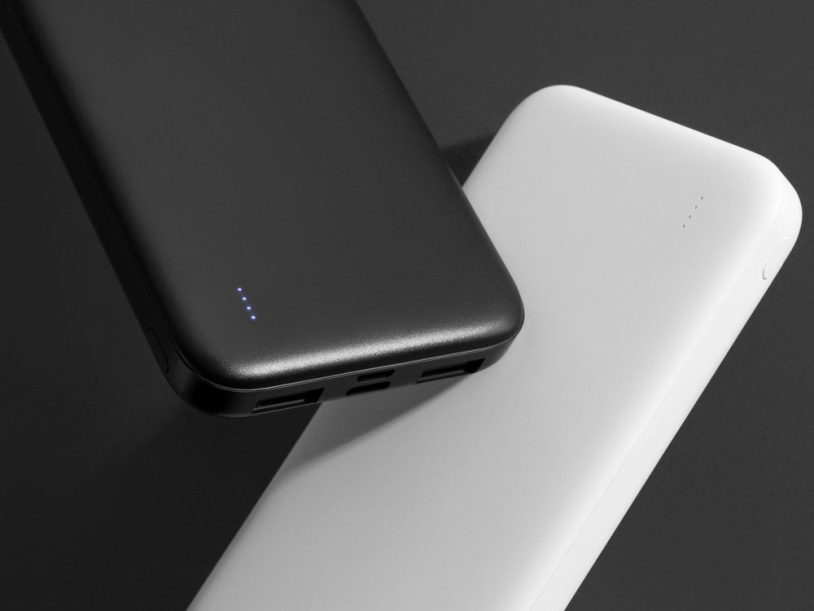 Внешний аккумулятор  NEO P10 (Изображение 6)