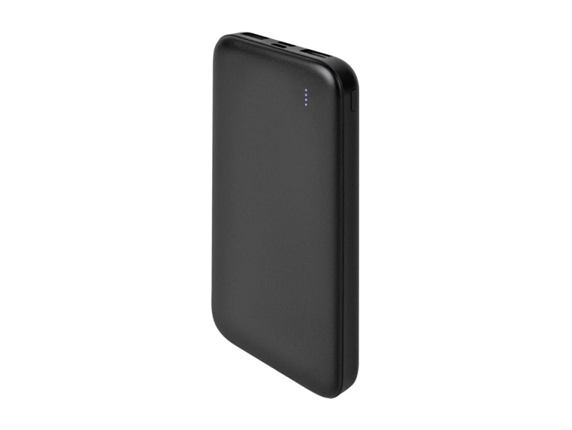 Внешний аккумулятор  NEO P10 (черный)  (Изображение 2)