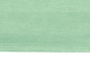Плед Ёлочка  из натурального хлопка (зеленый)  (Изображение 5)