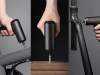 Отвертка аккумуляторная Mi Cordless Screwdriver (Electronic) MJDDLSD001QW (DZN4019TW) (Изображение 6)