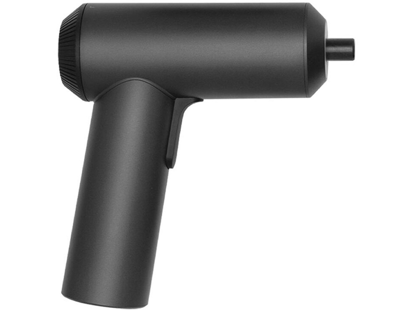 Отвертка аккумуляторная Mi Cordless Screwdriver (Electronic) MJDDLSD001QW (DZN4019TW) (Изображение 3)