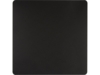 Comodo Подарочный комплект для домашнего офиса, черный (Изображение 2)