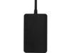 ADAPT Алюминиевый мультимедийный переходник Type-C (USB-A/Type-C/HDMI), черный (Изображение 3)
