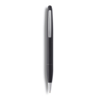 Ручка-стилус Touch 2 в 1, черный (Изображение 2)