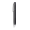 Ручка-стилус Touch 2 в 1, черный (Изображение 4)
