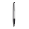 Ручка-стилус Touch 2 в 1, серебряный (Изображение 3)
