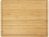 Fet Разделочная доска для стейка из бамбука, natural (Изображение 2)
