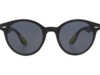 Солнцезащитные очки Steven (лайм)  (Изображение 2)
