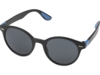 Солнцезащитные очки Steven (синий)  (Изображение 1)