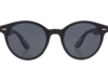 Солнцезащитные очки Steven (синий)  (Изображение 2)
