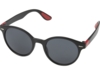 Солнцезащитные очки Steven (красный)  (Изображение 1)