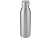 Бутылка спортивная из стали Harper, 700 мл (серебристый)  (Изображение 1)