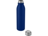 Бутылка спортивная из стали Harper, 700 мл (синий)  (Изображение 3)