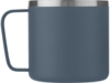 Кружка Jetta с вакуумной изоляцией (синий)  (Изображение 3)