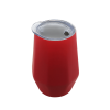 Кофер софт-тач EDGE CO12s (красный) (Изображение 2)