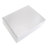 Набор Hot Box C white (серый) (Изображение 3)
