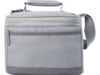 Arctic Zone® Repreve®, сумка-холодильник из переработанного материала, для обеда, объем 2,13 л, серый (Изображение 2)