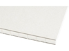 Dairy Dream мягкий блокнот для заметок форматом A5, белый (Изображение 5)
