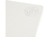 Dairy Dream мягкий блокнот для заметок форматом A5, белый (Изображение 6)