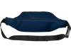 Поясная сумка Journey (темно-синий)  (Изображение 3)