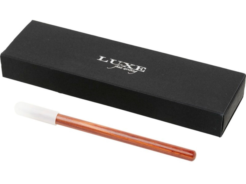 Etern Inkless pen, дерево (Изображение 1)